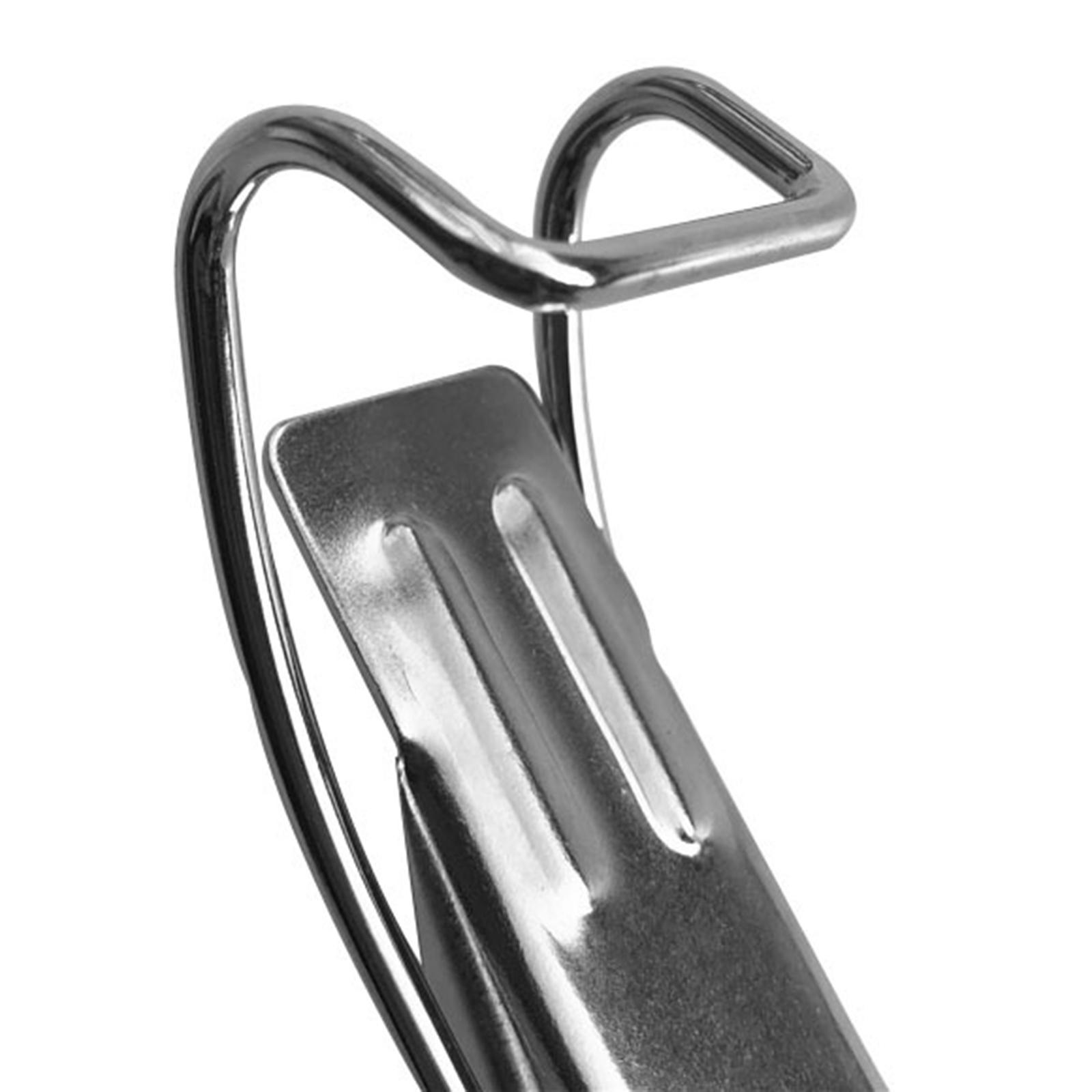 5Pcs Cleaner Draw Toggle Faste - Furniture Hardware Cleaner ulasan dan harga