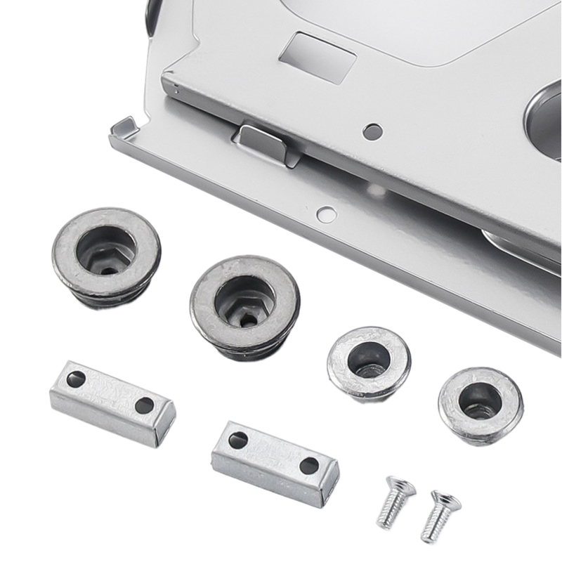 Furniture Shoe Cabinet Connect - Furniture Hardware Fixing Screws ulasan dan harga