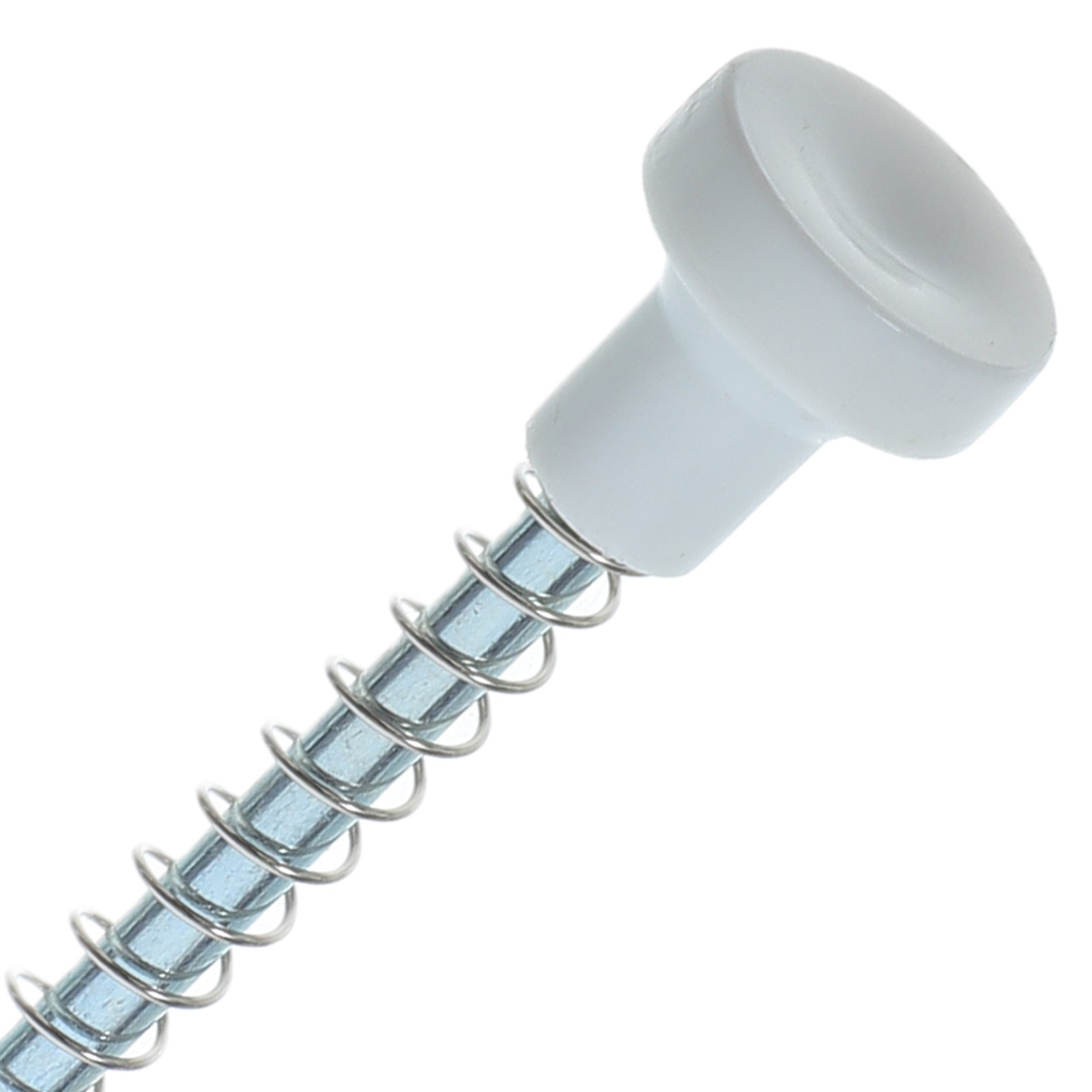6Pcs Baby Crib Hardware Replac - Furniture Rails Hardware ulasan dan harga
