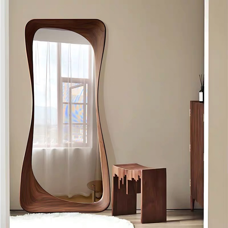 Medieval style full body floor - Furniture Hardware Store ulasan dan harga