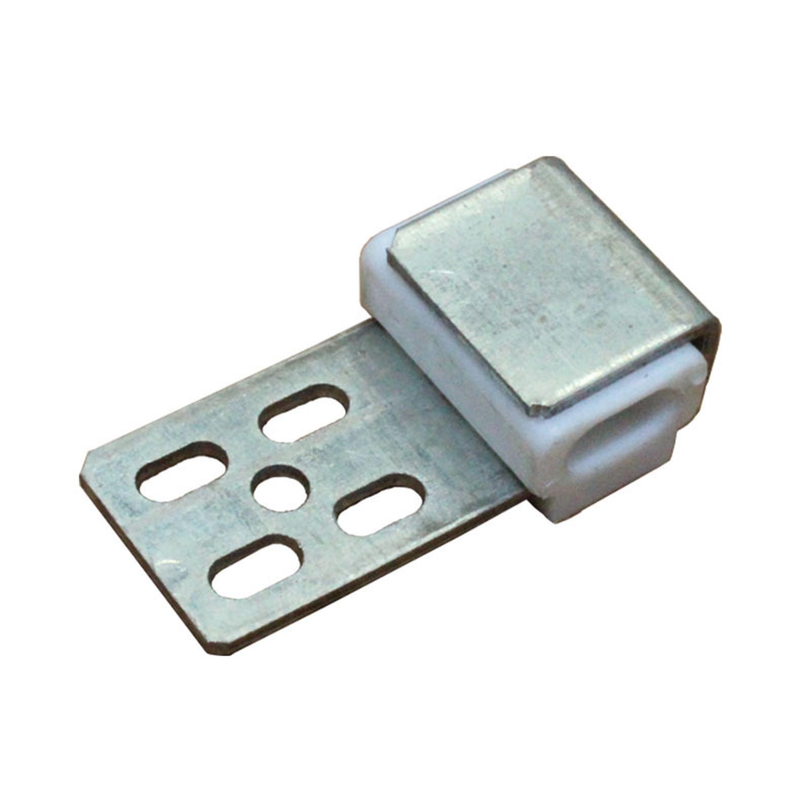 Modular Sofa Clips Rust Resist - Furniture For Hardware Shop ulasan dan harga