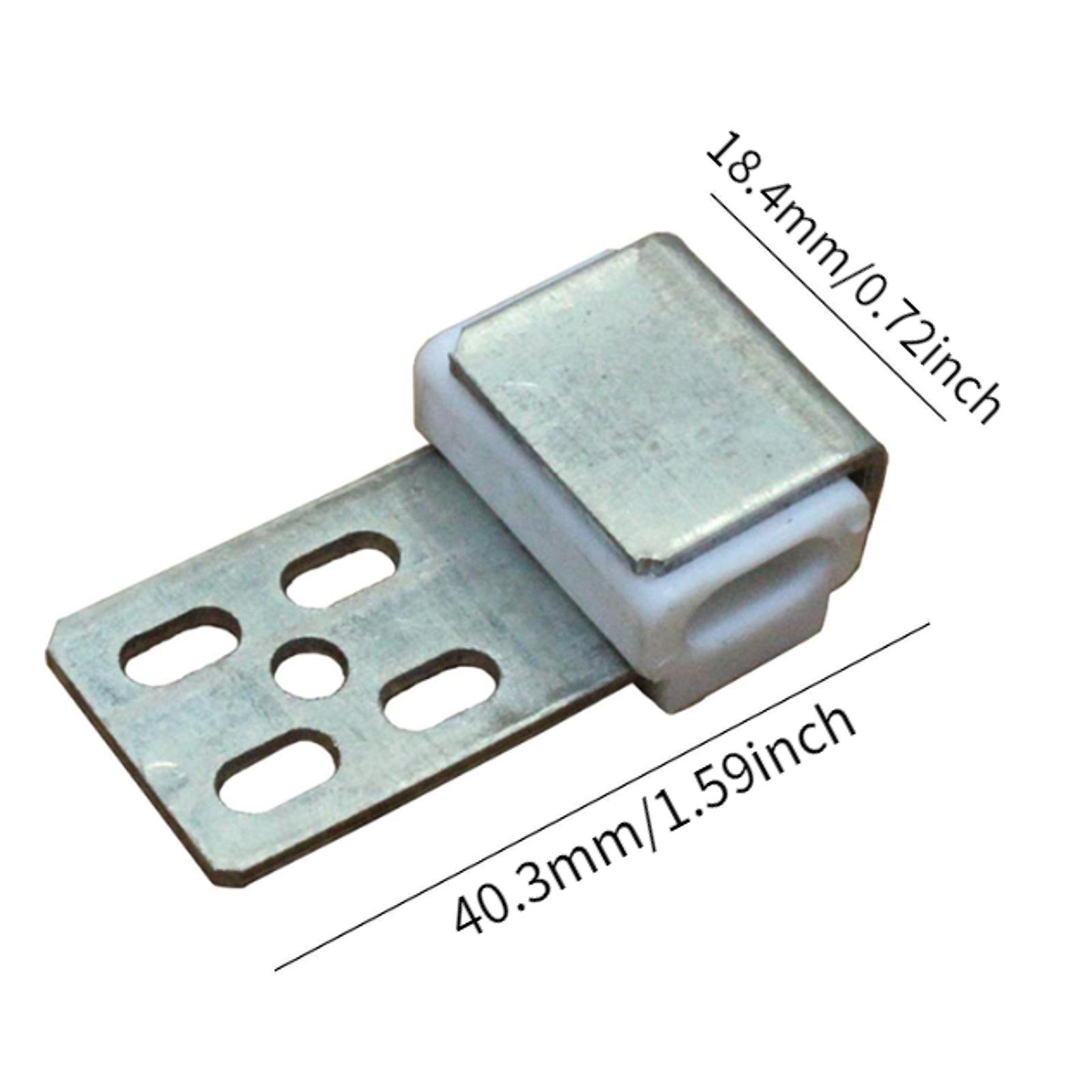Modular Sofa Clips Rust Resist - Furniture For Hardware Shop ulasan dan harga