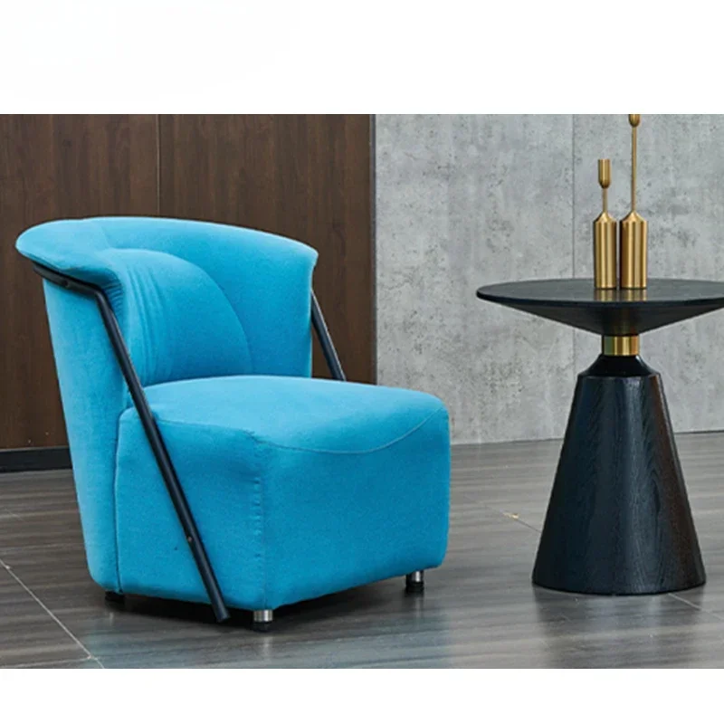 l Luxury modern leisure furnit - Furniture For Hardware Shop ulasan dan harga