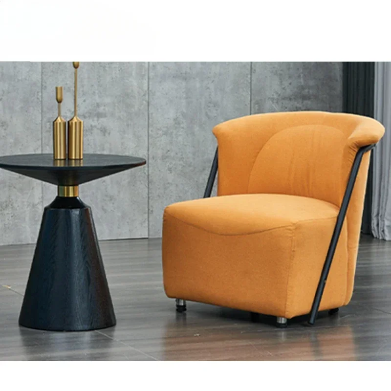 l Luxury modern leisure furnit - Furniture For Hardware Shop ulasan dan harga