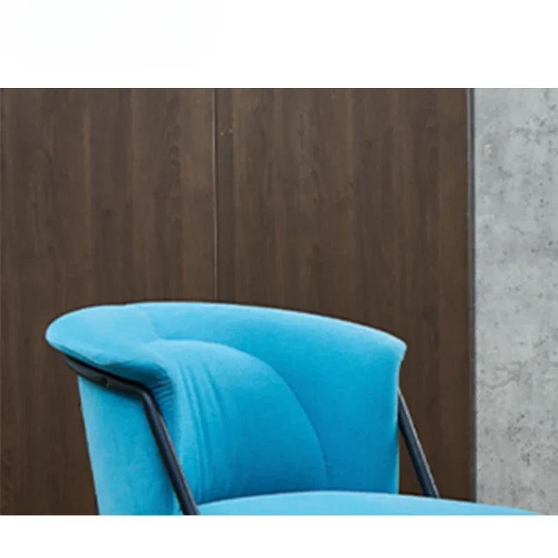 l Luxury modern leisure furnit - Furniture For Hardware Shop ulasan dan harga