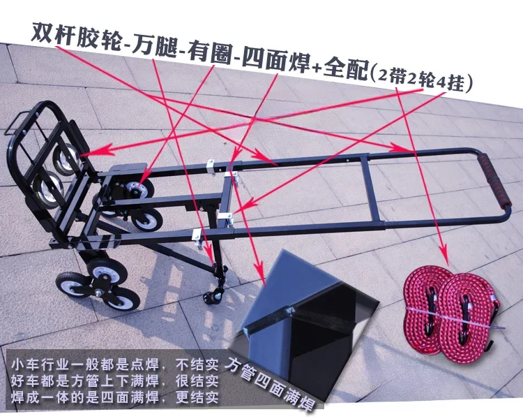 LC05 Load King Climbing Car Po - Furniture For Hardware Shop ulasan dan harga