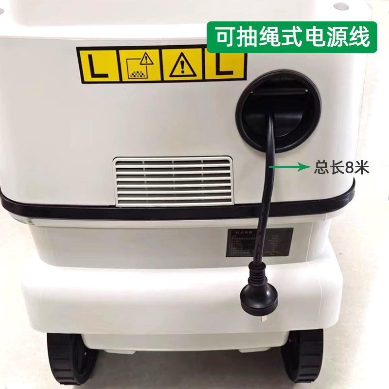Stallone Pneumatic Set 40 Litr - Furniture Hardware Cleaner ulasan dan harga
