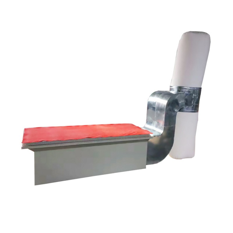 Hardware Woodwork Polishing Du - Furniture Hardware Cleaner ulasan dan harga