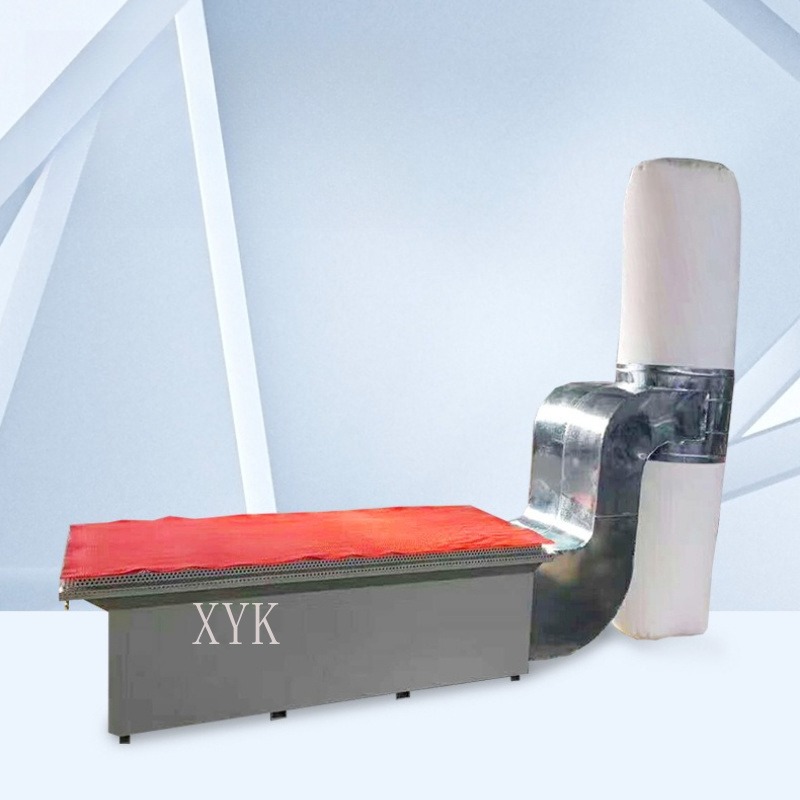 Hardware Woodwork Polishing Du - Furniture Hardware Cleaner ulasan dan harga