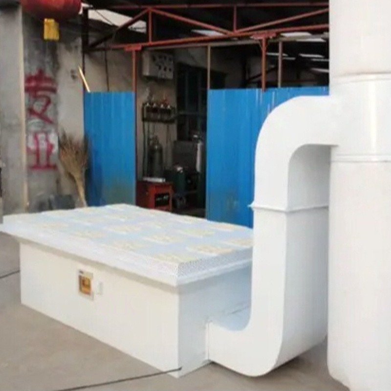 Hardware Woodwork Polishing Du - Furniture Hardware Cleaner ulasan dan harga