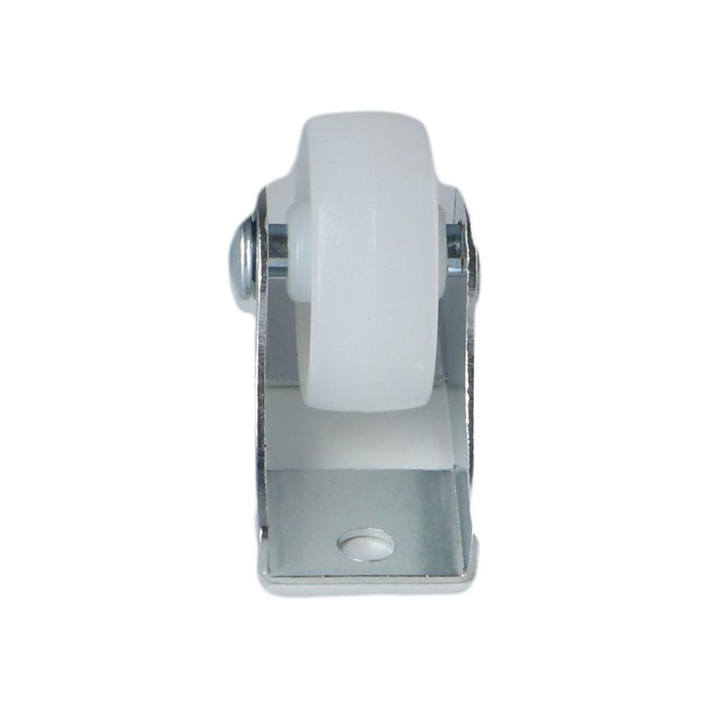 1inch Hardware Accessories Fla - Furniture Rails Hardware ulasan dan harga