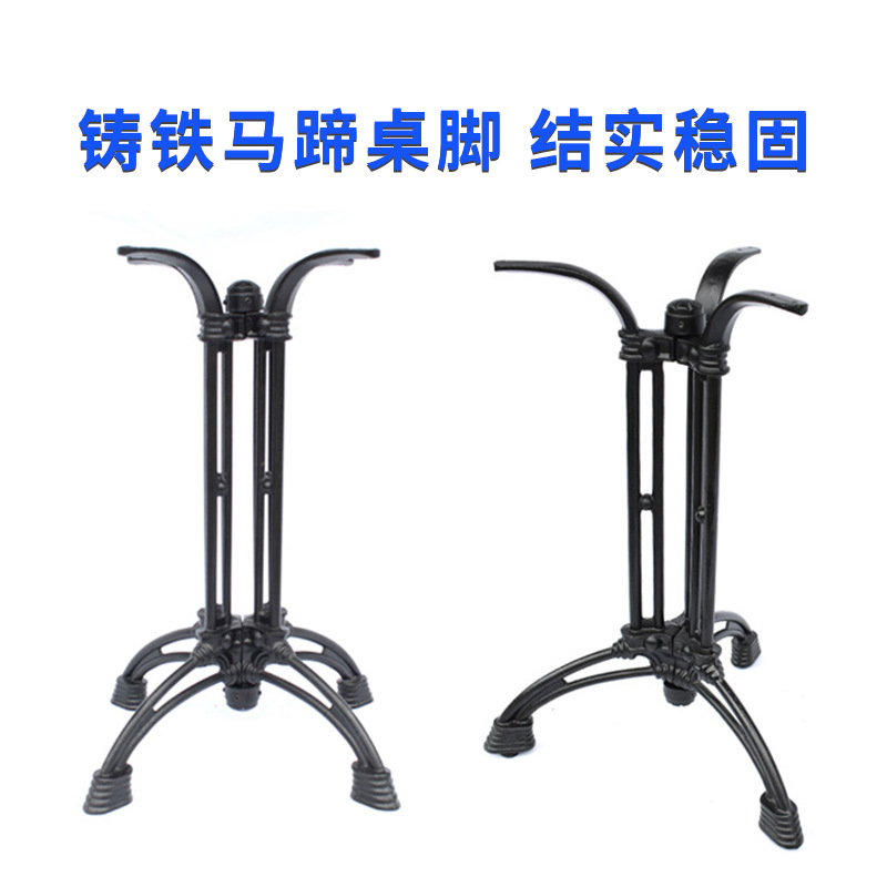Customizable light luxury hard - Furniture For Hardware Shop ulasan dan harga