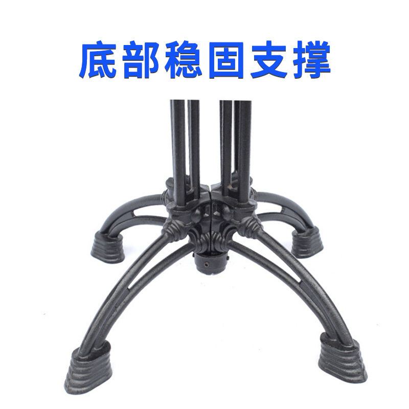 Customizable light luxury hard - Furniture For Hardware Shop ulasan dan harga