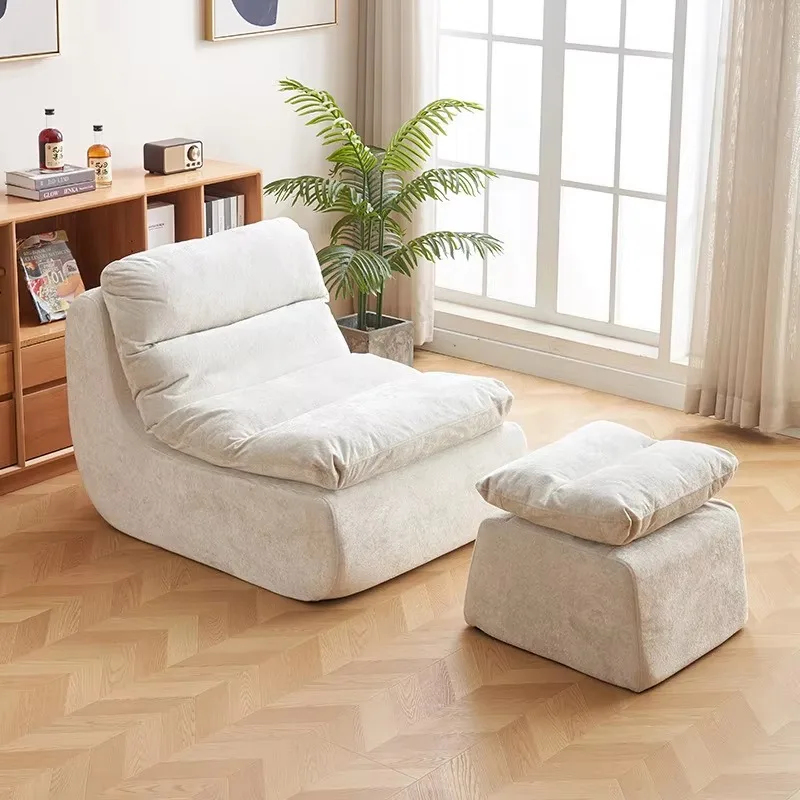 Small Apartment Simple Sofa Cl - Furniture Hardware Store ulasan dan harga