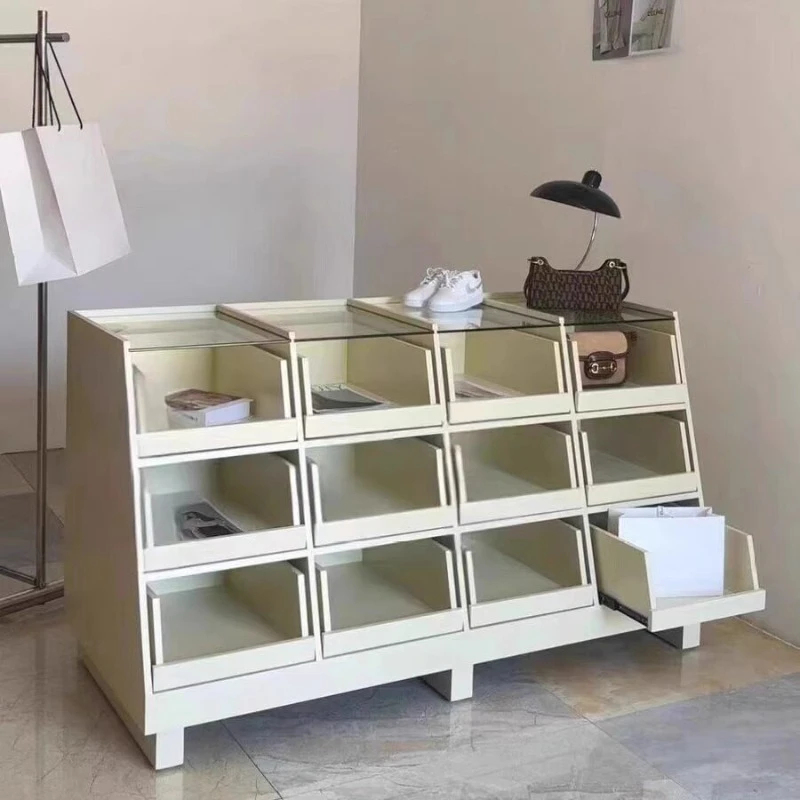 Children's Clothing Store Naka - Furniture Hardware Store ulasan dan harga