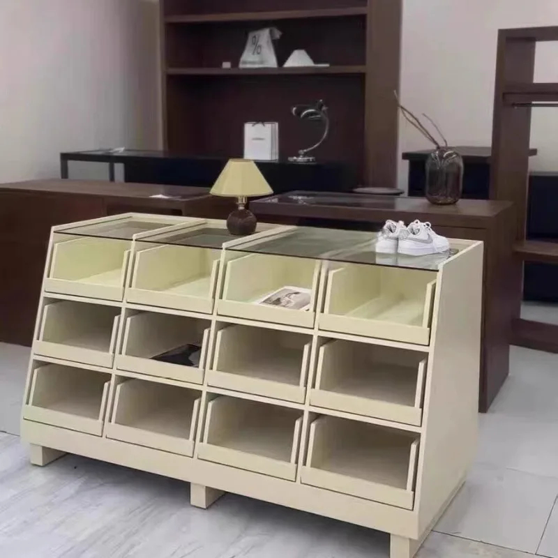 Children's Clothing Store Naka - Furniture Hardware Store ulasan dan harga
