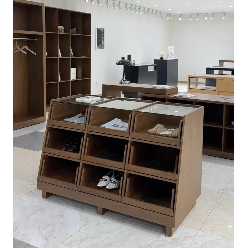 Children's Clothing Store Naka - Furniture Hardware Store ulasan dan harga