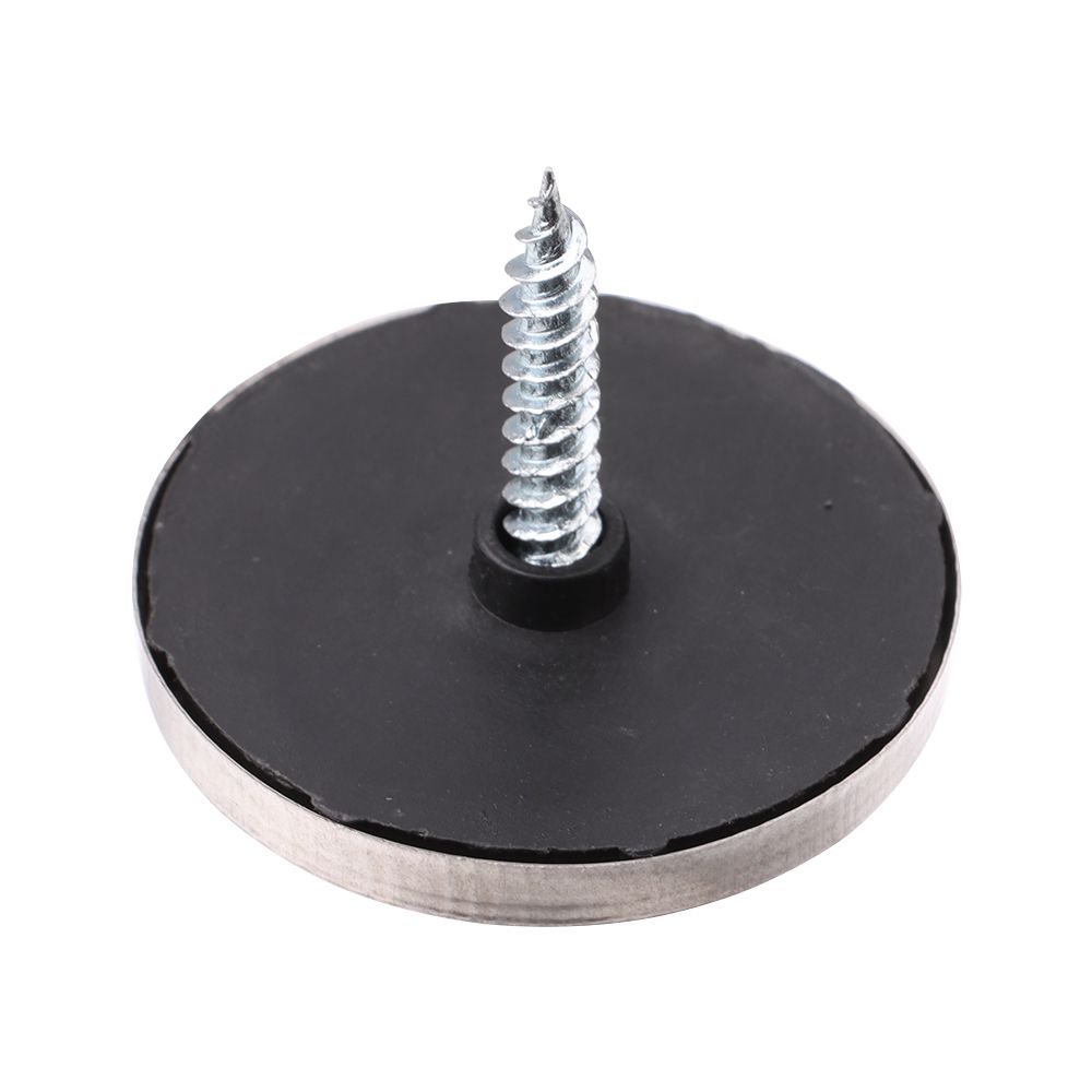 New Stainless Steel Furniture  - Furniture Hardware Fixing Screws ulasan dan harga
