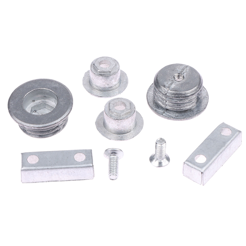  Cabinet Connection Hardware S - Furniture Hardware Fixing Screws ulasan dan harga