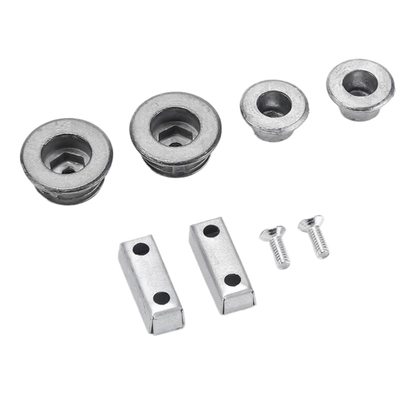 Cabinet Connection Hardware S - Furniture Hardware Fixing Screws ulasan dan harga