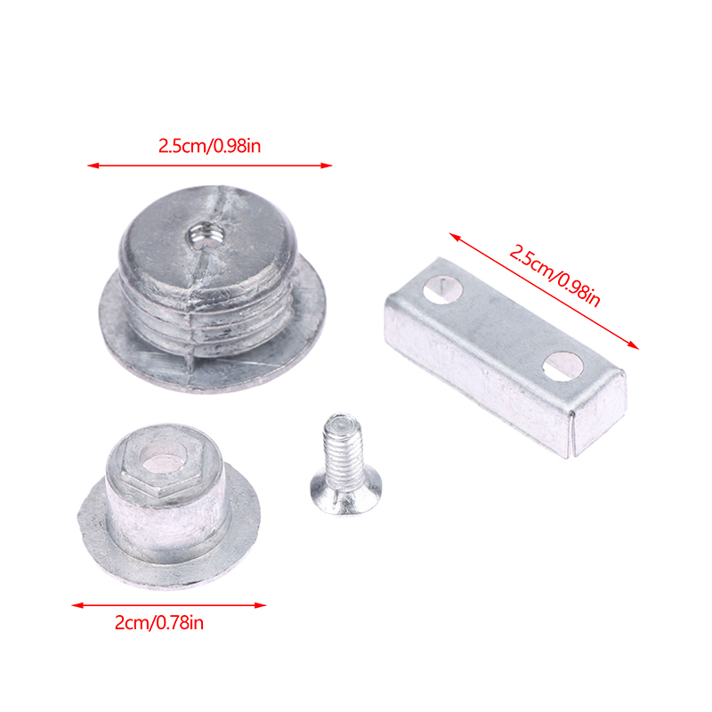  Cabinet Connection Hardware S - Furniture Hardware Fixing Screws ulasan dan harga
