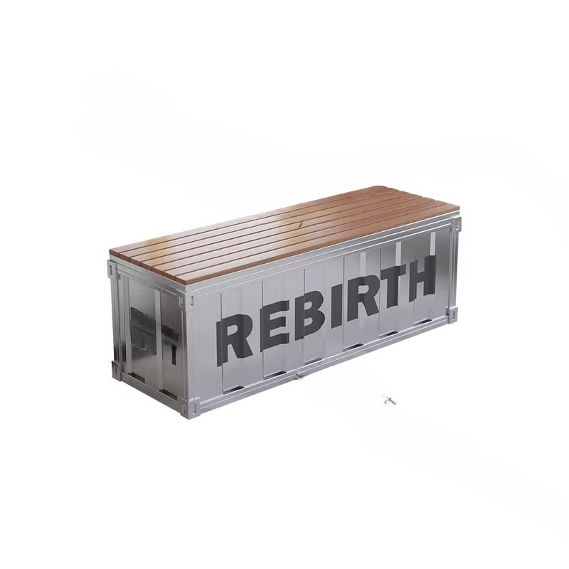 wind bench shoe changing stool - Furniture Hardware Store ulasan dan harga