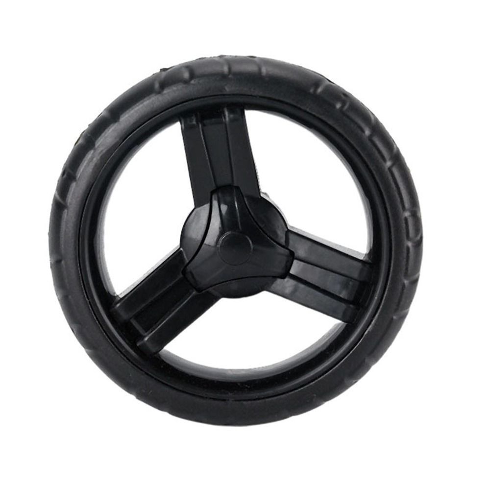 2Pcs Wheelchair Caster Travell - Furniture For Hardware Shop ulasan dan harga