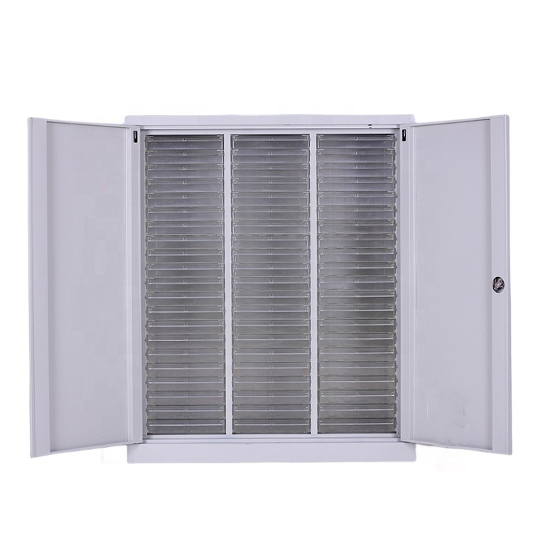 Office Metal File Sorting Cabi - Furniture Hardware Store ulasan dan harga