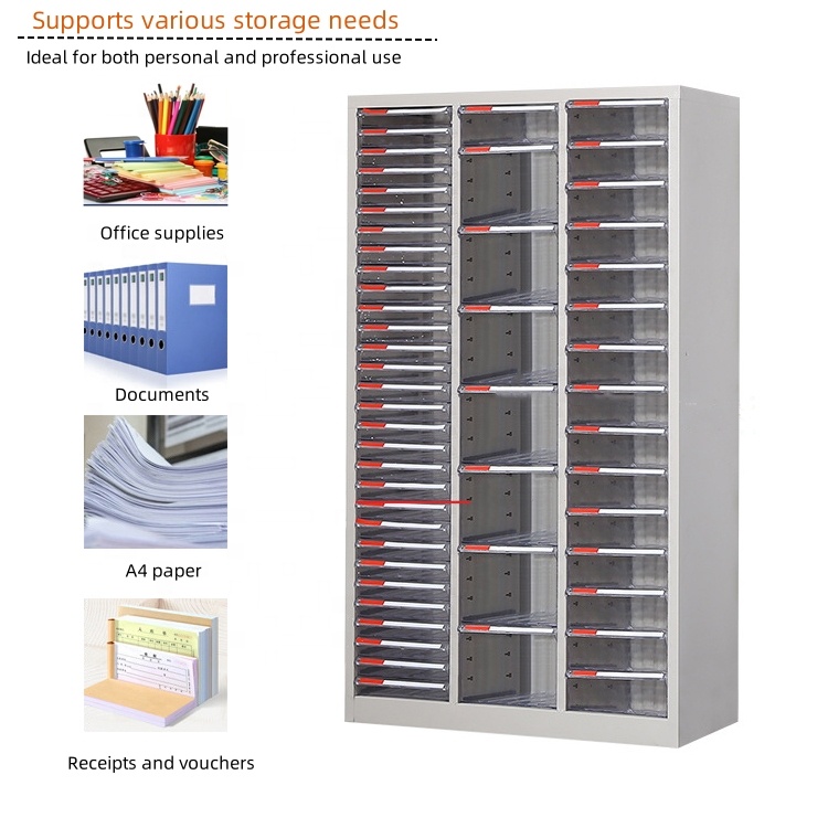 Office Metal File Sorting Cabi - Furniture Hardware Store ulasan dan harga