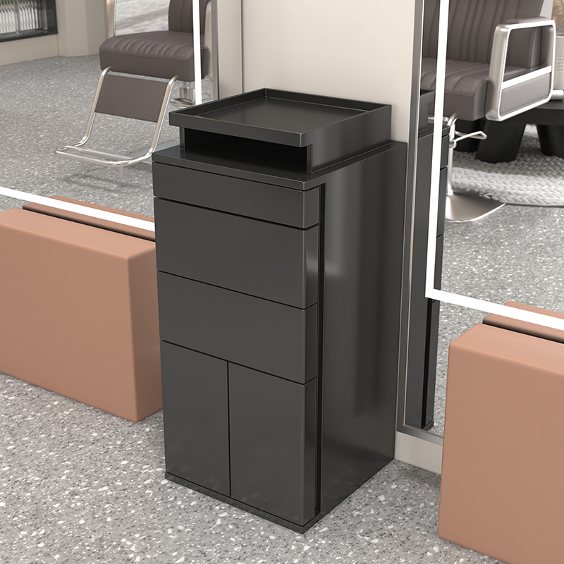 [Best]Simple Design Salon Trol - Furniture For Hardware Shop ulasan dan harga