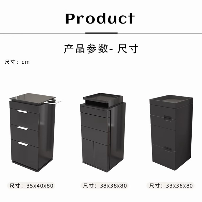 [Best]Simple Design Salon Trol - Furniture For Hardware Shop ulasan dan harga
