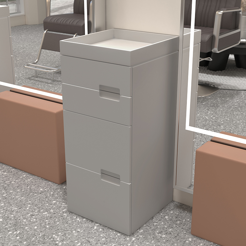 [Best]Simple Design Salon Trol - Furniture For Hardware Shop ulasan dan harga