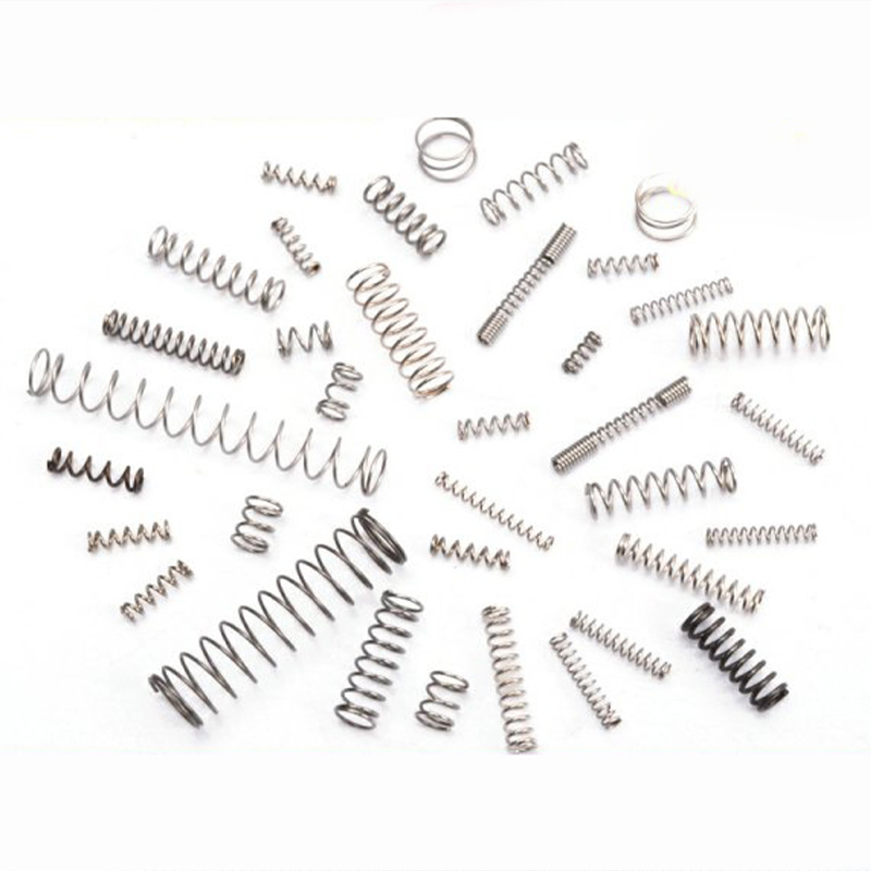 304 stainless steel compressio - Furniture Hardware Store ulasan dan harga