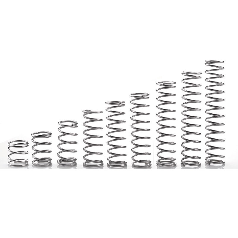 304 stainless steel compressio - Furniture Hardware Store ulasan dan harga