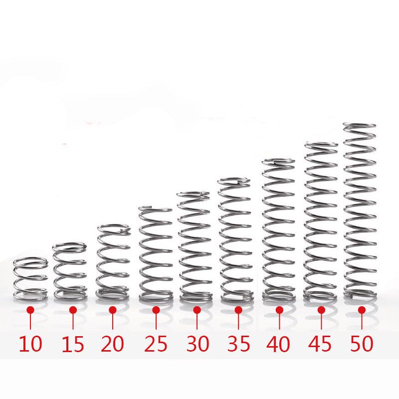 304 stainless steel compressio - Furniture Hardware Store ulasan dan harga