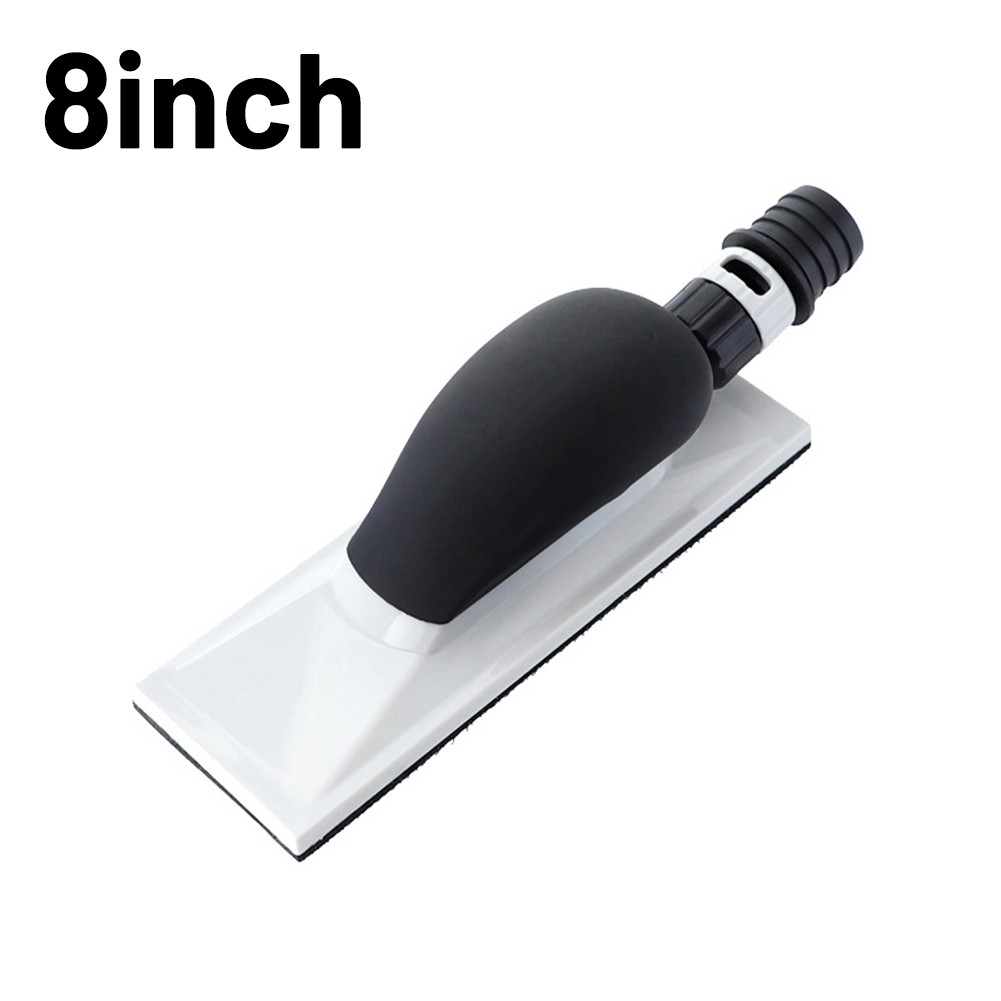 5 8 9 16 Inch Dust Sanding Blo - Furniture Hardware Cleaner ulasan dan harga